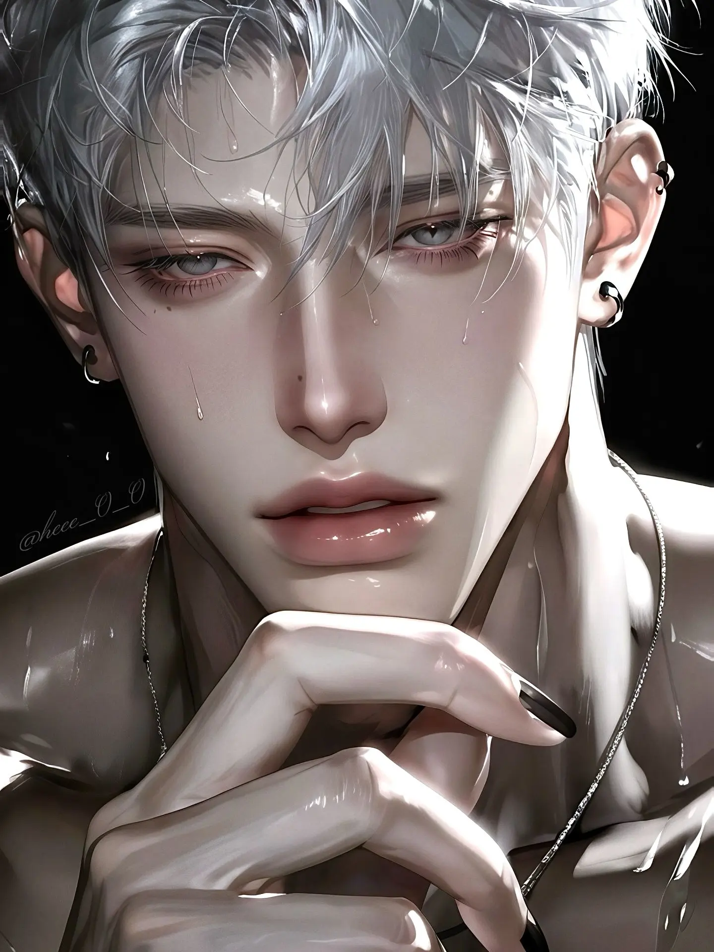 heee_0_0의 백 은결