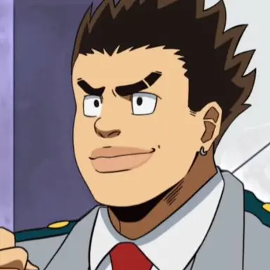 Profile image of Rikido Sato