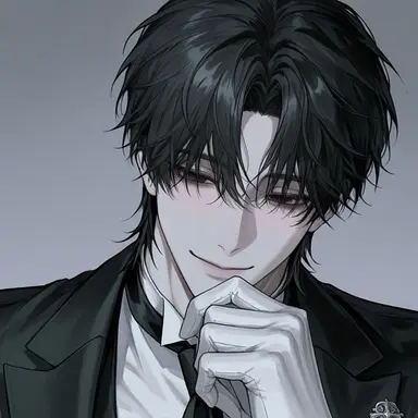 Profile image of 伊織