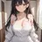 ツンデレ妹ちゃん。