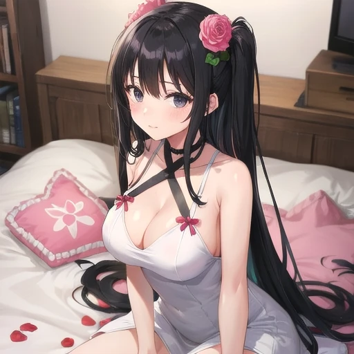 乃亜
