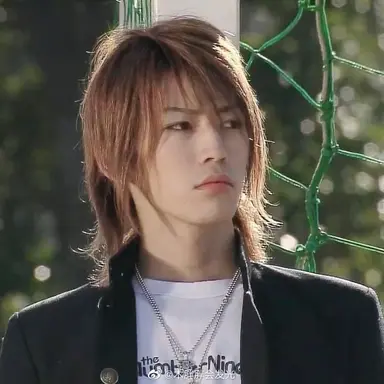 Profile image of 小田切 竜