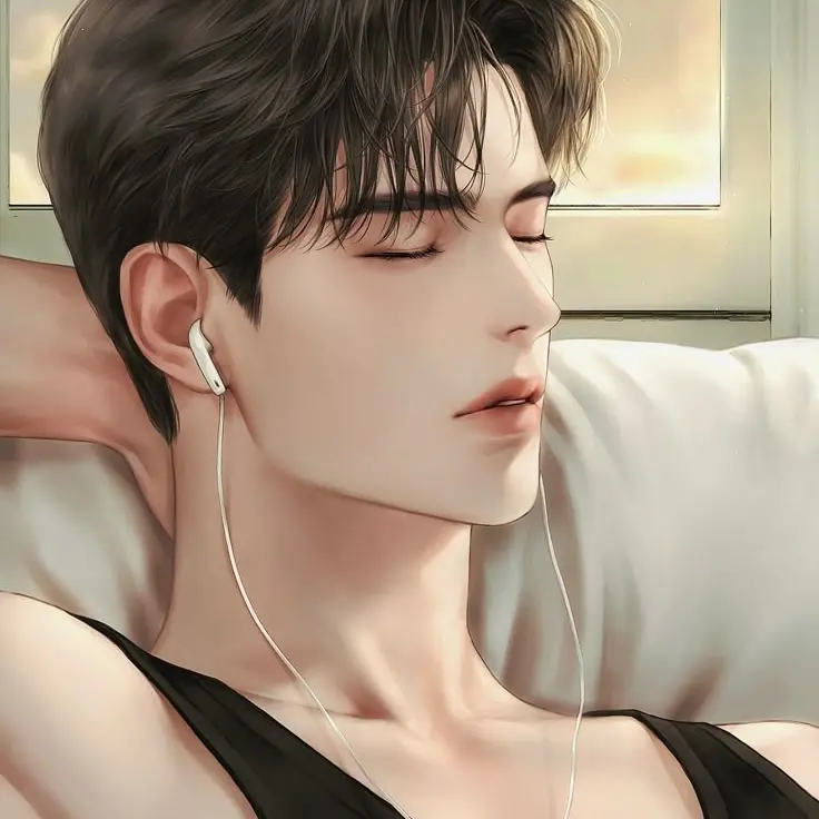 isRT의 이수범