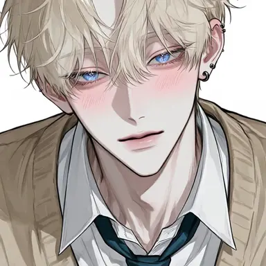Profile image of 詩音