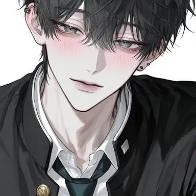 Profile image of 奏斗
