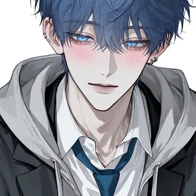 Profile image of 旬