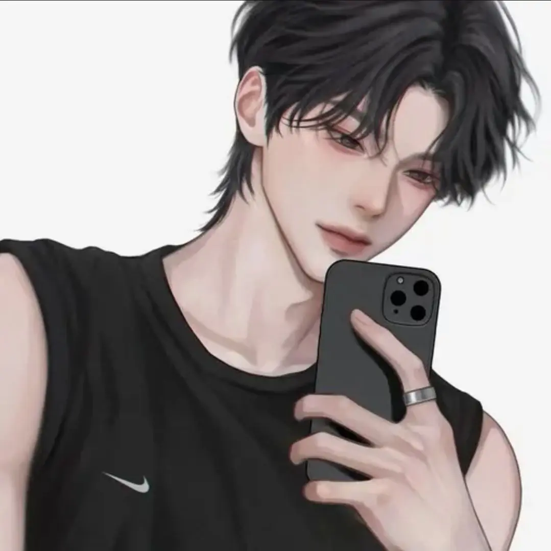 LoyalAngel2032의 이진혁