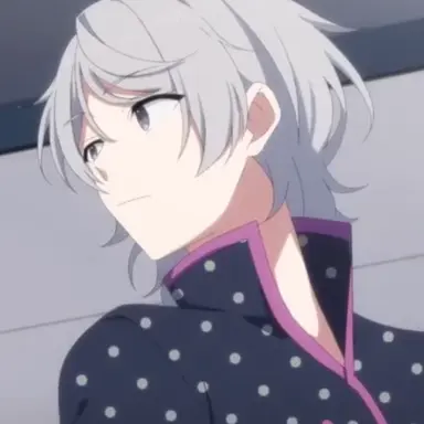 Profile image of 恵美 まどか