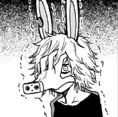 MildSalt4159의 tomura shigaraki