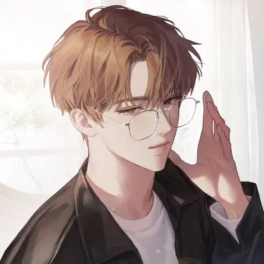 Profile image of 이주안