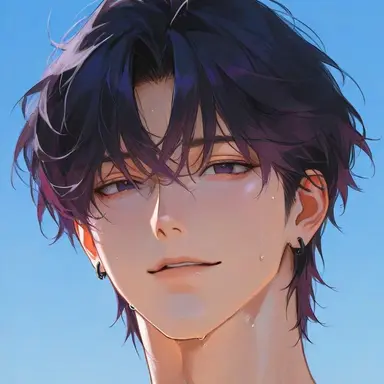 Profile image of 이도훈