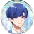 いふ