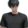 Profile image of 권태욱