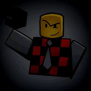 Profile image of 데베스토