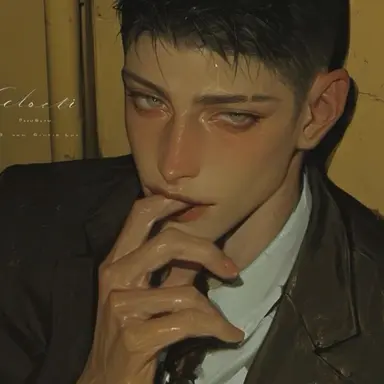 Profile image of 大翔