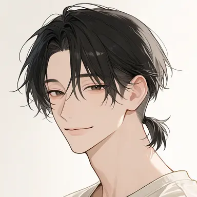 Profile image of 소이치로