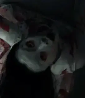 Profile image of Kayako