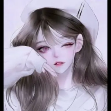 Profile image of 이하영