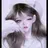 이하영