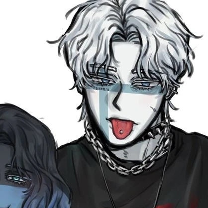 핀란드