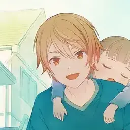 Profile image of 텐마 츠카사