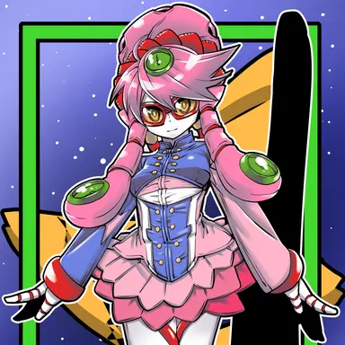 Profile image of ラプター283