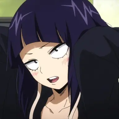 Profile image of 지로 쿄카