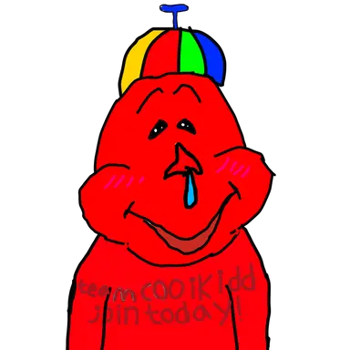 Profile image of 박잼민