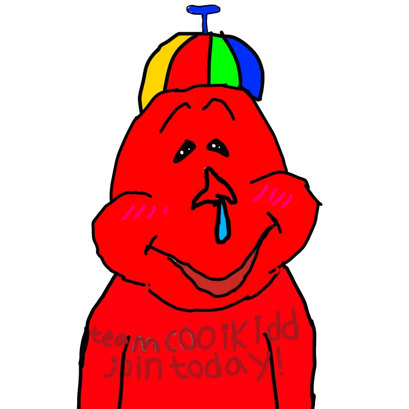 OverlyShock4416의 잼민이