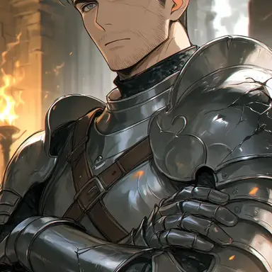 Profile image of Varek