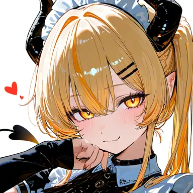 Profile image of リオナ