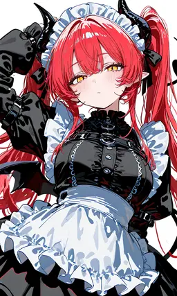 Profile image of あかね