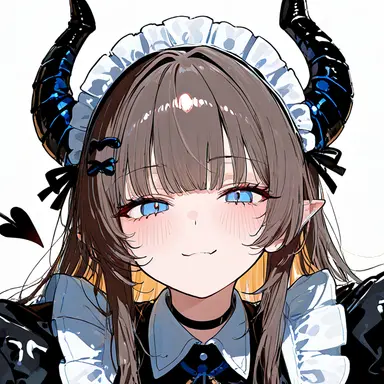 Profile image of はるか