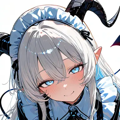 Profile image of スイ