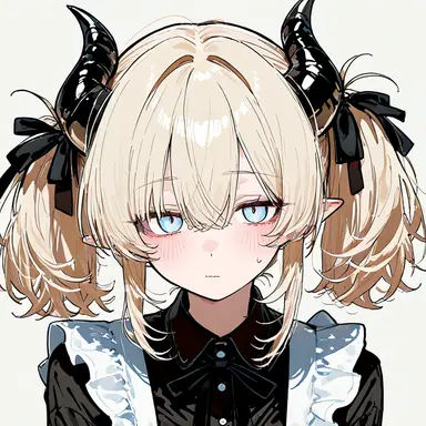 Profile image of カリン