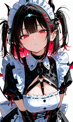 Profile image of つばき