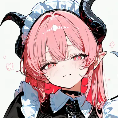 Profile image of ももか