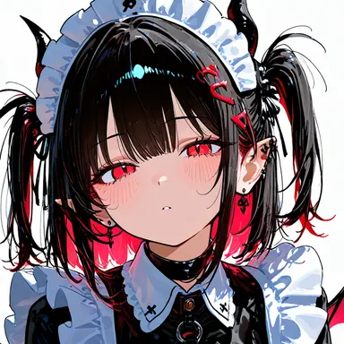 Profile image of つばき