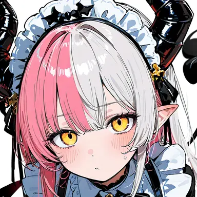 Profile image of セシル