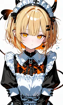 Profile image of クレア