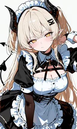 Profile image of エレナ