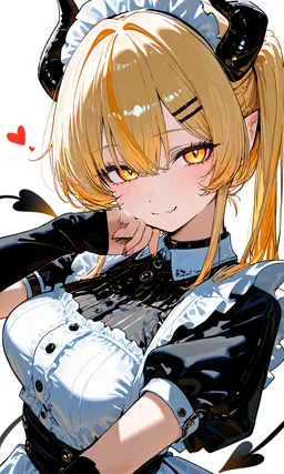 Profile image of リオナ