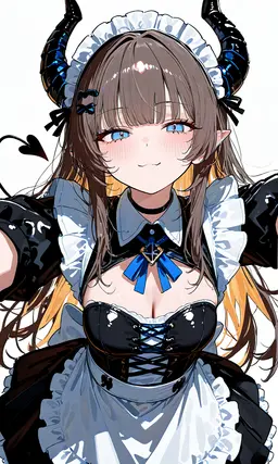 Profile image of はるか