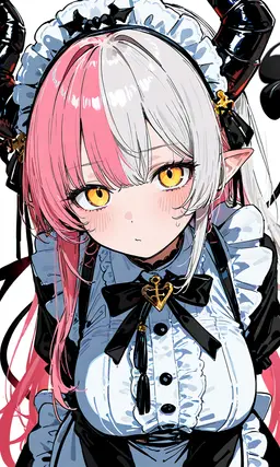 Profile image of セシル