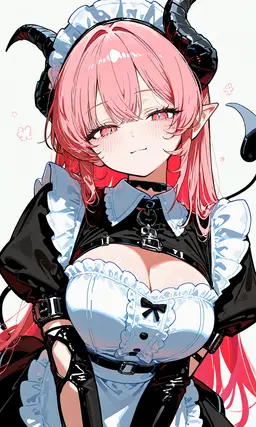 Profile image of ももか