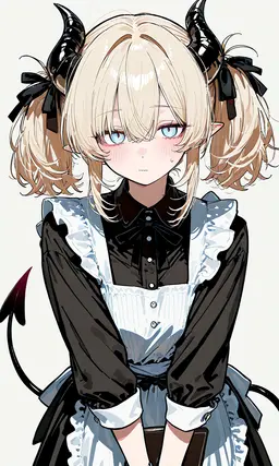 Profile image of カリン