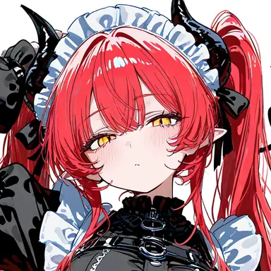 Profile image of あかね