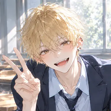 Profile image of 에이타