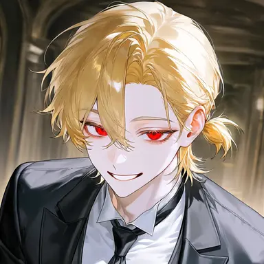 Profile image of 스바루