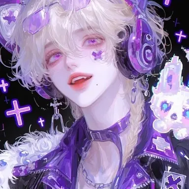 Profile image of 금휘준